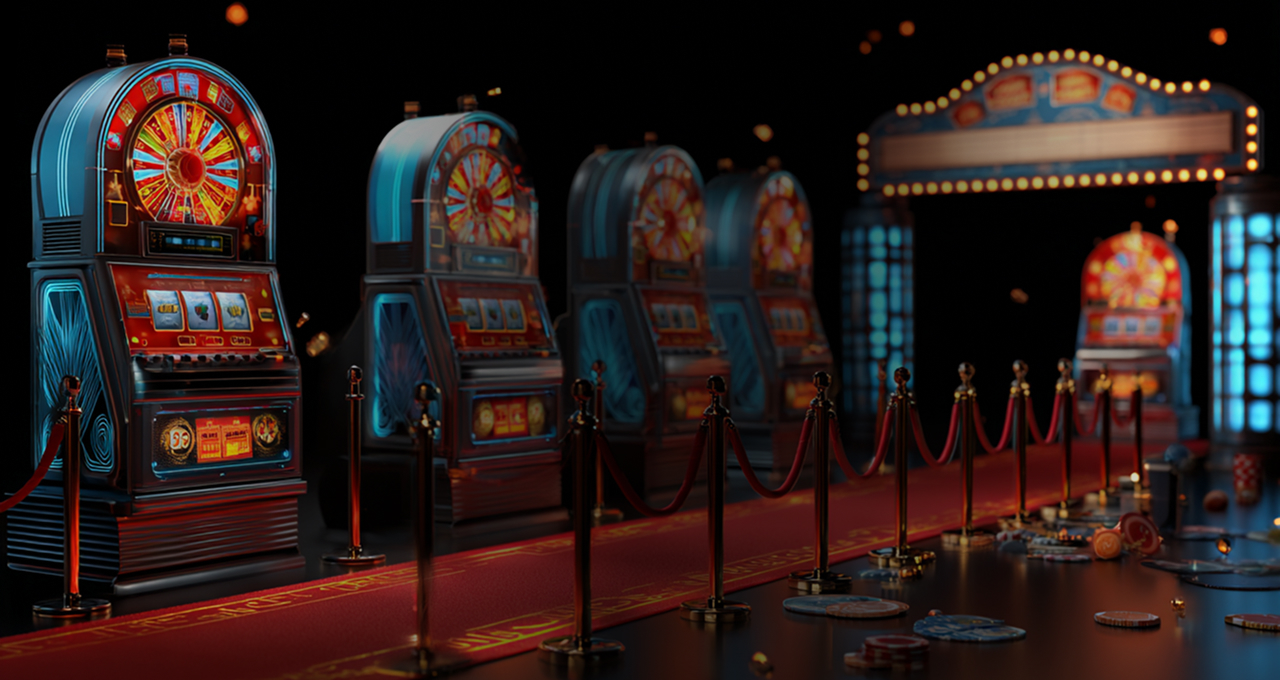 BetPremium