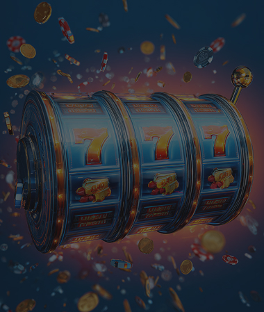 BetPremium