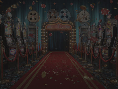 BetPremium