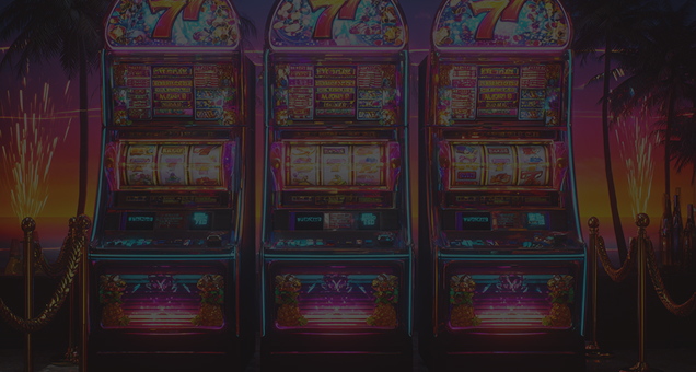 BetPremium