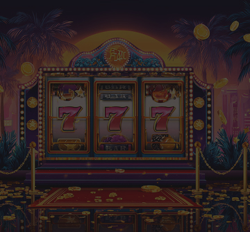 BetPremium