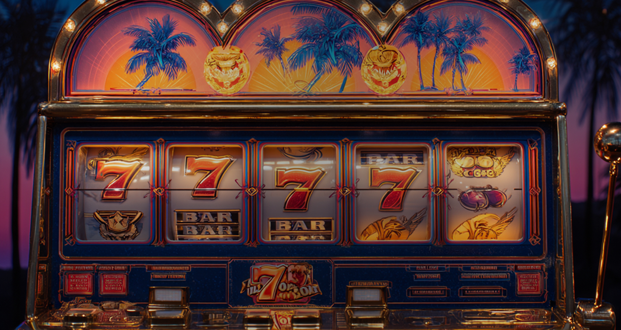 BetPremium